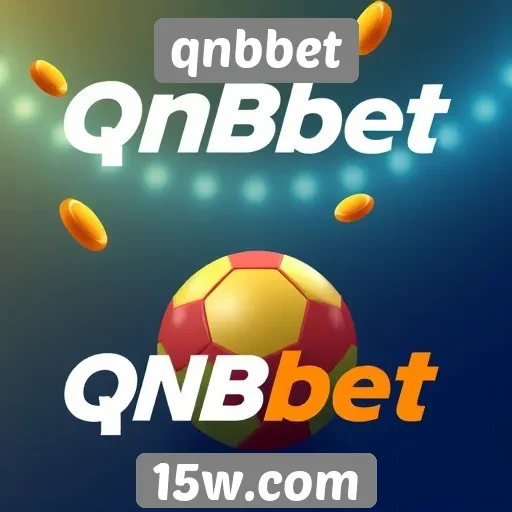 Análise da plataforma de apostas qnbbet