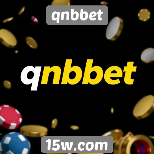 Comparativo de bônus no qnbbet