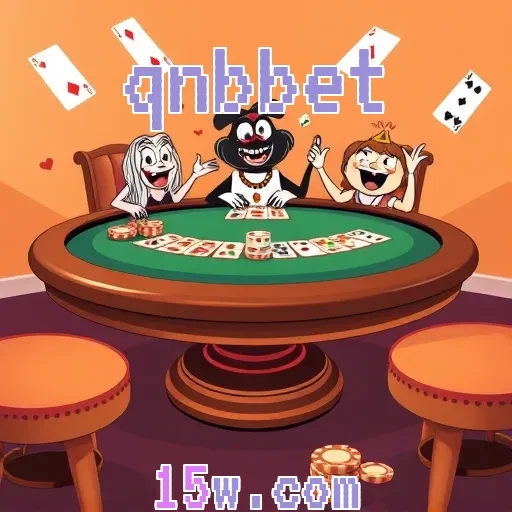 qnbbet E-Sports