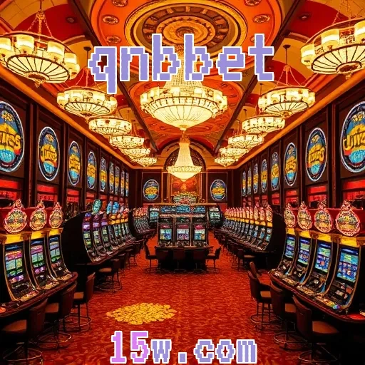 qnbbet Dealer Ao Vivo