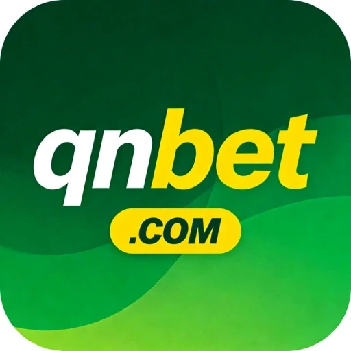 qnbbet