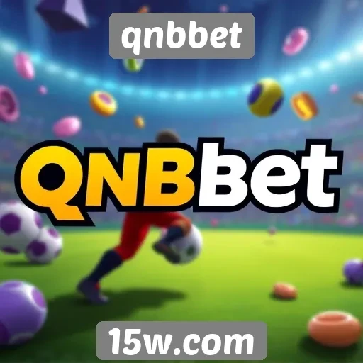 Principais jogos disponíveis no qnbbet para usuários