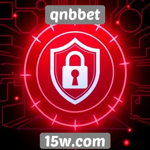 Plataforma qnbbet analisa segurança e proteção de dados