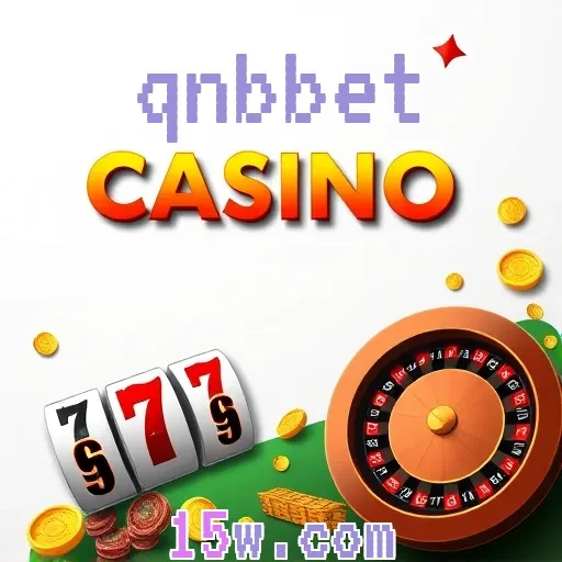 qnbbet: Descubra Recursos Incríveis na Seção de Apostas Esportivas