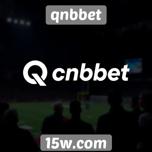 Experiência do usuário na plataforma qnbbet